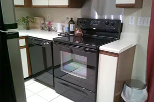 1015 E Yager Ln E, Austin, TX 78753 - Photo 26