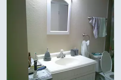 1015 E Yager Lane E #186, Austin, TX 78753 - Photo 20