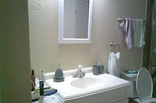 1015 E Yager Ln E, Austin, TX 78753 - Photo 20