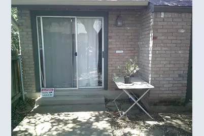 1015 E Yager Lane E #186, Austin, TX 78753 - Photo 30