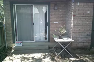 1015 E Yager Ln E, Austin, TX 78753 - Photo 30