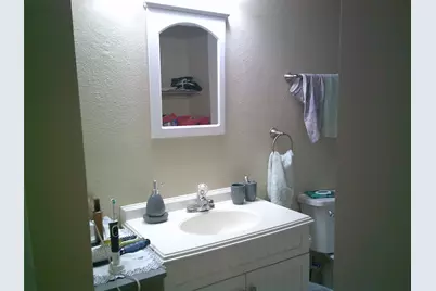 1015 E Yager Lane E #186, Austin, TX 78753 - Photo 22