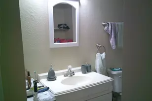 1015 E Yager Ln E, Austin, TX 78753 - Photo 22
