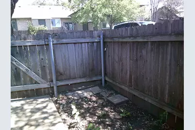 1015 E Yager Lane E #186, Austin, TX 78753 - Photo 28