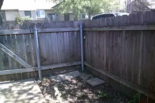 1015 E Yager Ln E, Austin, TX 78753 - Photo 28