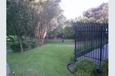 1015 E Yager Lane E #186, Austin, TX 78753 - Photo 38