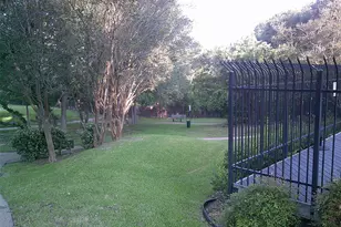 1015 E Yager Ln E, Austin, TX 78753 - Photo 38