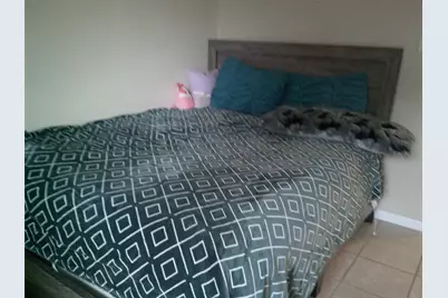 1015 E Yager Lane E #186, Austin, TX 78753 - Photo 16