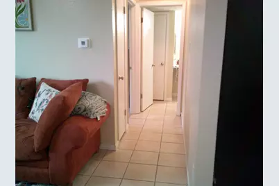 1015 E Yager Lane E #186, Austin, TX 78753 - Photo 12