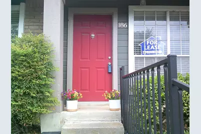1015 E Yager Lane E #186, Austin, TX 78753 - Photo 1