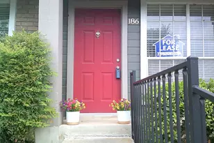 1015 E Yager Ln E, Austin, TX 78753 - Photo 1