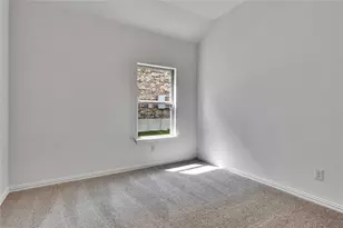 20425 Gillbrand Rd, Manor, TX 78653 - Photo 10