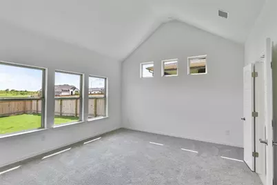 20425 Gillbrand Road, Manor, TX 78653 - Photo 6