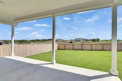 20425 Gillbrand Road, Manor, TX 78653 - Photo 12