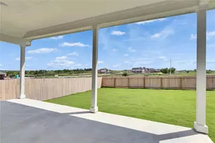 20425 Gillbrand Rd, Manor, TX 78653 - Photo 12