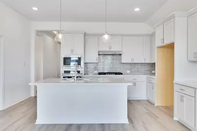 20425 Gillbrand Road, Manor, TX 78653 - Photo 4