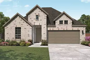 20425 Gillbrand Rd, Manor, TX 78653 - Photo 14