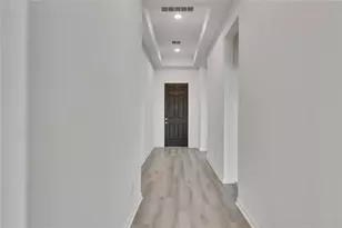 20425 Gillbrand Rd, Manor, TX 78653 - Photo 2