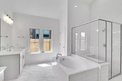 20425 Gillbrand Road, Manor, TX 78653 - Photo 8