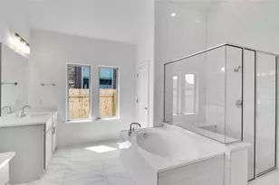 20425 Gillbrand Rd, Manor, TX 78653 - Photo 8