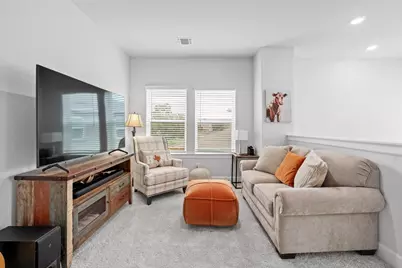 144 Monterey Oak Trail, Georgetown, TX 78628 - Photo 18