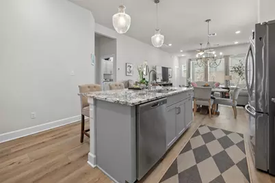 144 Monterey Oak Trail, Georgetown, TX 78628 - Photo 10