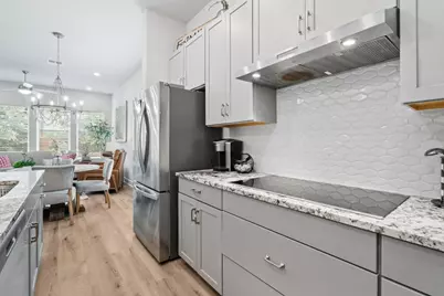 144 Monterey Oak Trail, Georgetown, TX 78628 - Photo 8