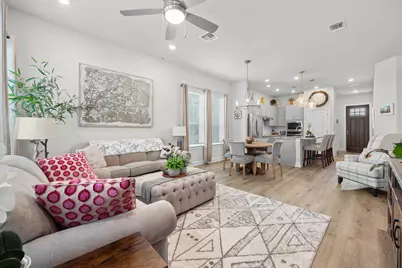 144 Monterey Oak Trail, Georgetown, TX 78628 - Photo 1