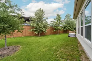 144 Monterey Oak Trl, Georgetown, TX 78628 - Photo 26