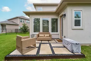 144 Monterey Oak Trl, Georgetown, TX 78628 - Photo 24