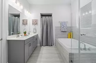 144 Monterey Oak Trl, Georgetown, TX 78628 - Photo 12