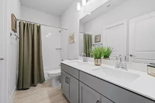 144 Monterey Oak Trl, Georgetown, TX 78628 - Photo 20