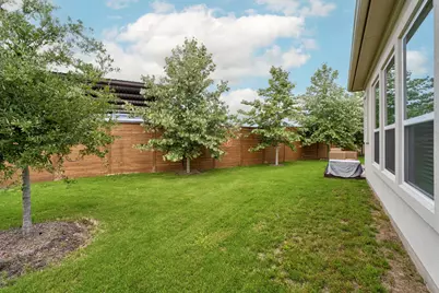 144 Monterey Oak Trail, Georgetown, TX 78628 - Photo 28