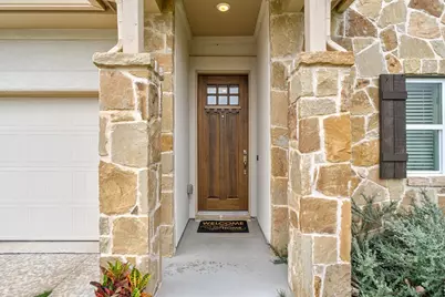 144 Monterey Oak Trail, Georgetown, TX 78628 - Photo 30