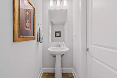 144 Monterey Oak Trail, Georgetown, TX 78628 - Photo 16