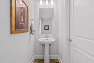 144 Monterey Oak Trl, Georgetown, TX 78628 - Photo 16