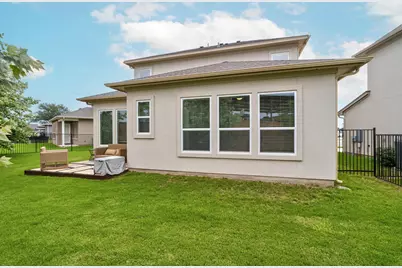 144 Monterey Oak Trail, Georgetown, TX 78628 - Photo 24