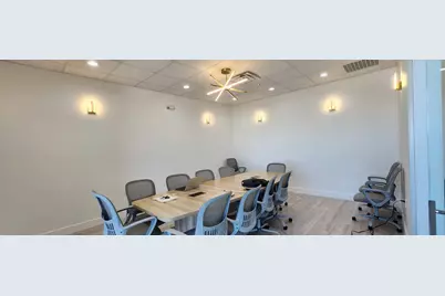 15281 W Ronald Reagan Blvd Boulevard #12220, Leander, TX 78641 - Photo 2