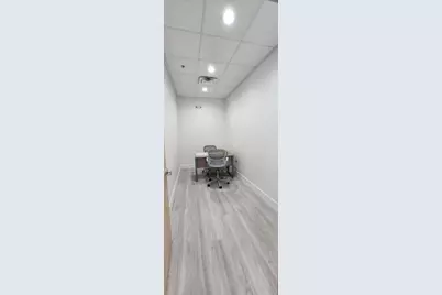 15281 W Ronald Reagan Blvd Boulevard #12220, Leander, TX 78641 - Photo 10