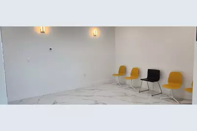 15281 W Ronald Reagan Blvd Boulevard #12220, Leander, TX 78641 - Photo 12