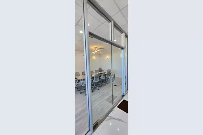 15281 W Ronald Reagan Blvd Boulevard #12220, Leander, TX 78641 - Photo 6