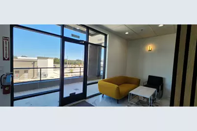 15281 W Ronald Reagan Blvd Boulevard #12220, Leander, TX 78641 - Photo 4