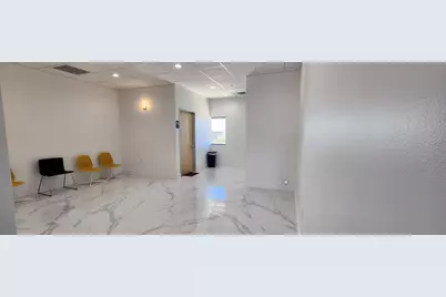 15281 W Ronald Reagan Blvd Boulevard #12220, Leander, TX 78641 - Photo 14