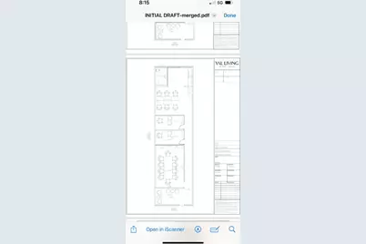 15281 W Ronald Reagan Blvd Boulevard #12220, Leander, TX 78641 - Photo 16