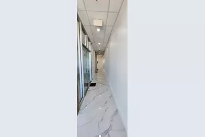 15281 W Ronald Reagan Blvd Boulevard #12220, Leander, TX 78641 - Photo 8