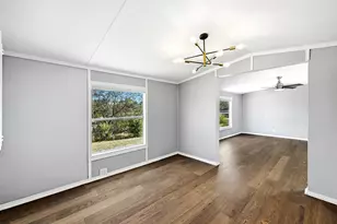 212 Greenfield Rd, Kyle, TX 78640 - Photo 10