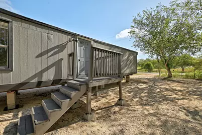 212 Greenfield Road, Kyle, TX 78640 - Photo 24