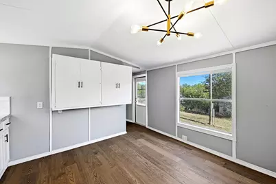 212 Greenfield Road, Kyle, TX 78640 - Photo 10