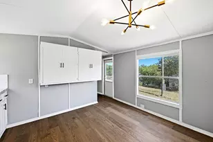 212 Greenfield Rd, Kyle, TX 78640 - Photo 10