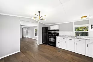 212 Greenfield Rd, Kyle, TX 78640 - Photo 8